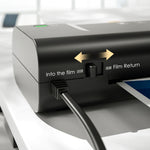 Laminator (A4)