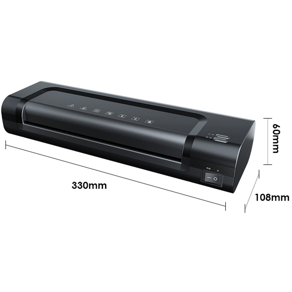 Laminator (A4)