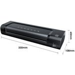 Laminator (A4)