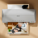 Laminator (A4) - Asters Maldives