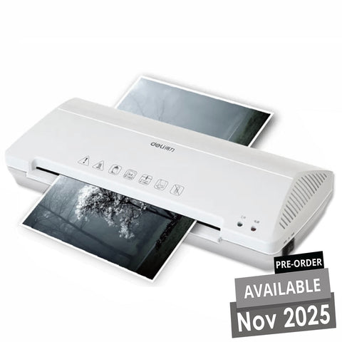 Laminator (A4)