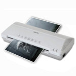 Laminator (A4) - Asters Maldives