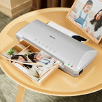 Laminator (A4) - Asters Maldives