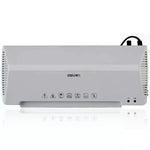 Laminator (A4) - Asters Maldives