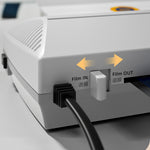 Laminator (A4) - Asters Maldives