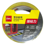 Warning Tape (48mm x 20y)