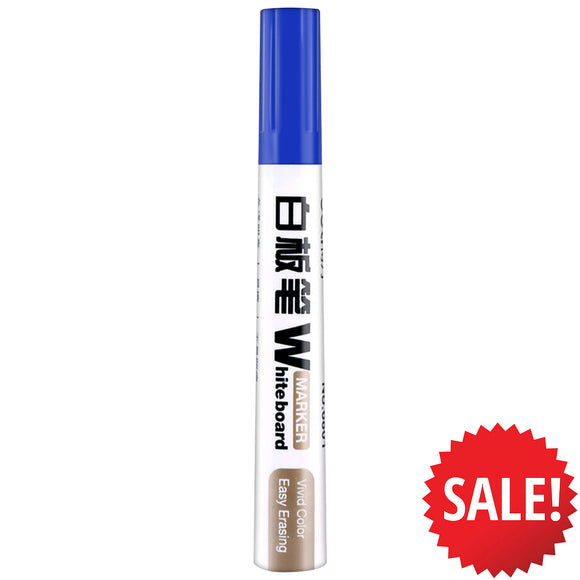 Whiteboard Marker - Asters Maldives