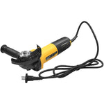 Angle Grinder (Ø115mm) - Asters Maldives