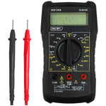 Digital Multimeter - Asters Maldives