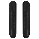 Digital Multimeter - Asters Maldives