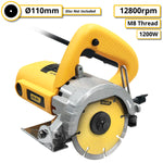 Marble Cutter - Asters Maldives