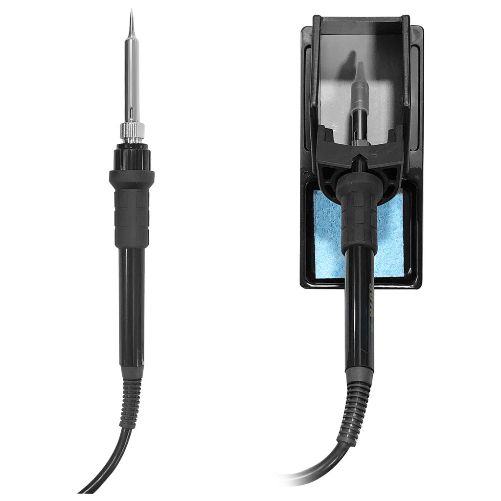 Soldering Station - Asters Maldives