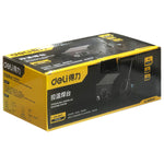 Soldering Station - Asters Maldives