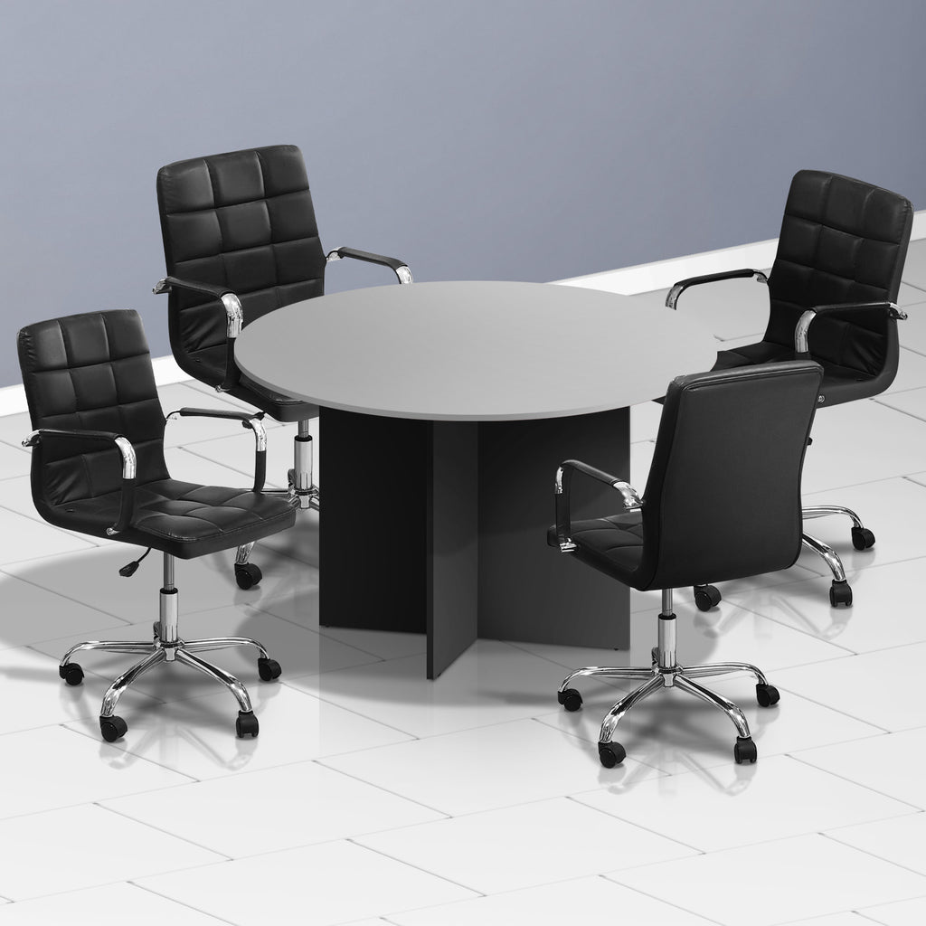 Conference Table - Asters Maldives