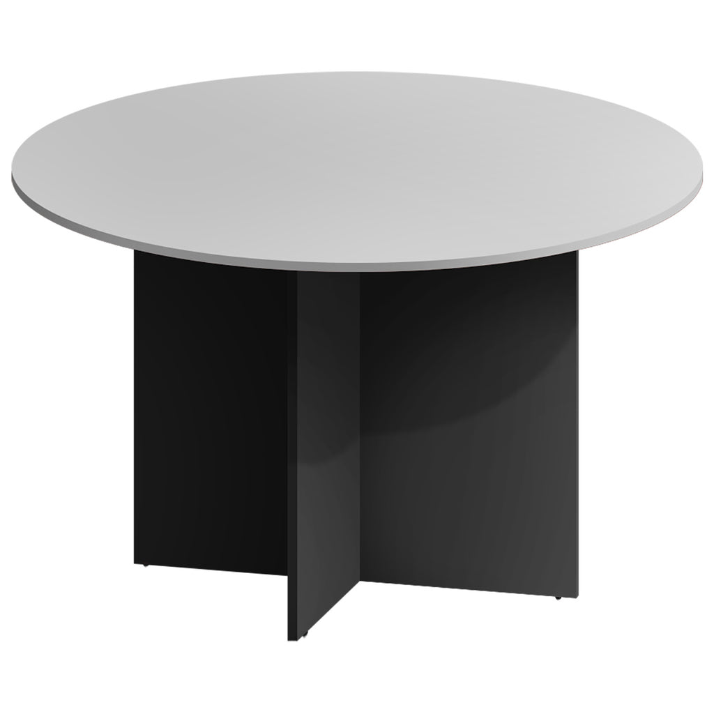 Conference Table - Asters Maldives