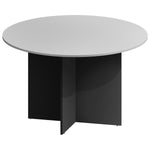 Conference Table - Asters Maldives