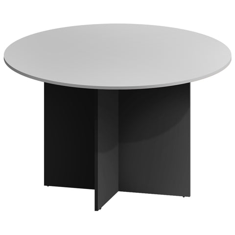 Conference Table