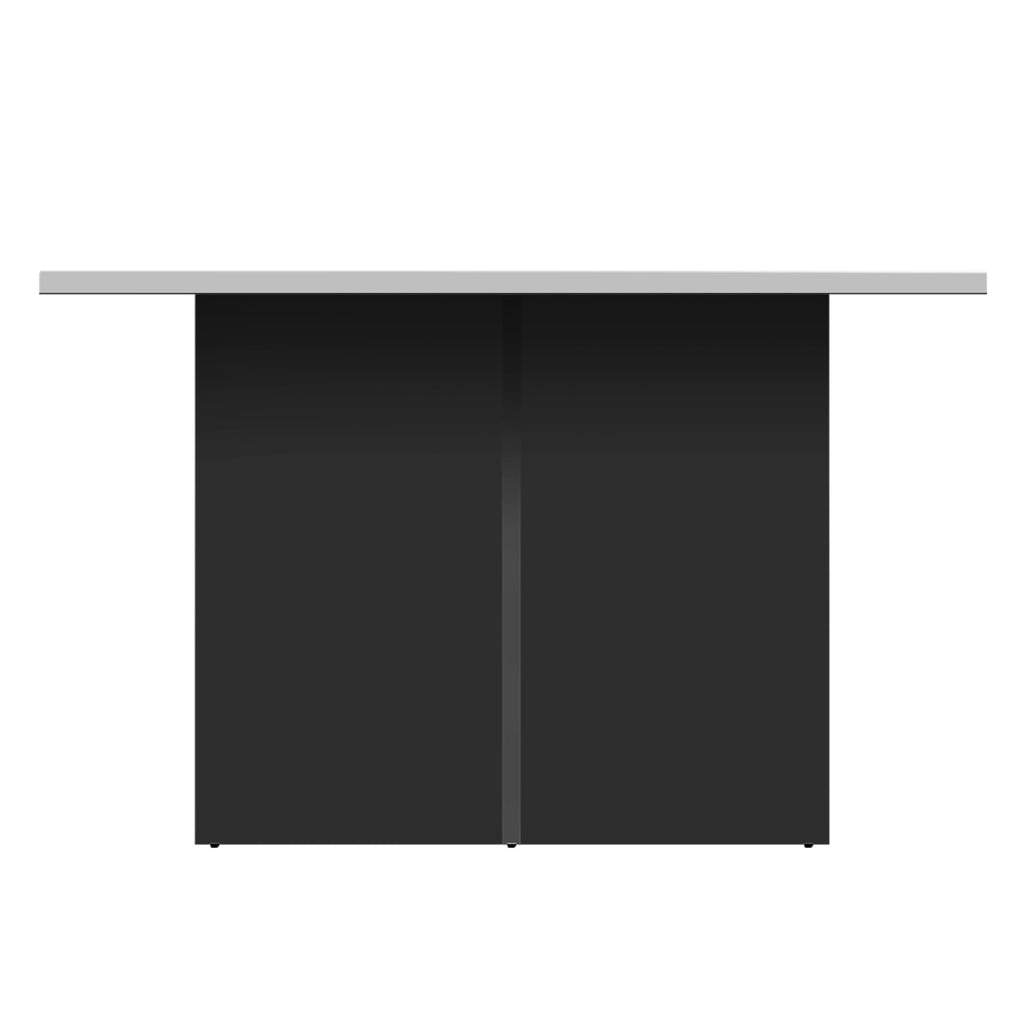 Conference Table - Asters Maldives