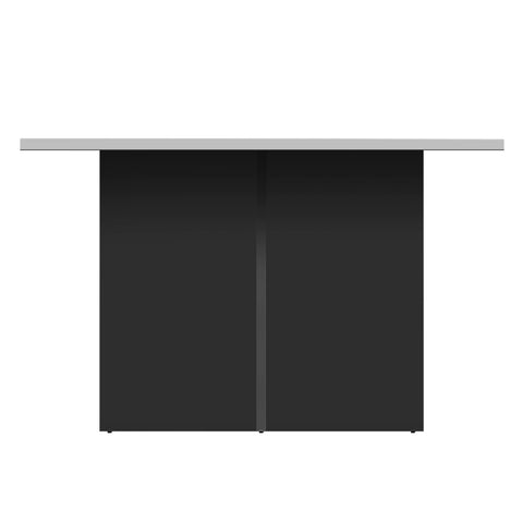 Conference Table