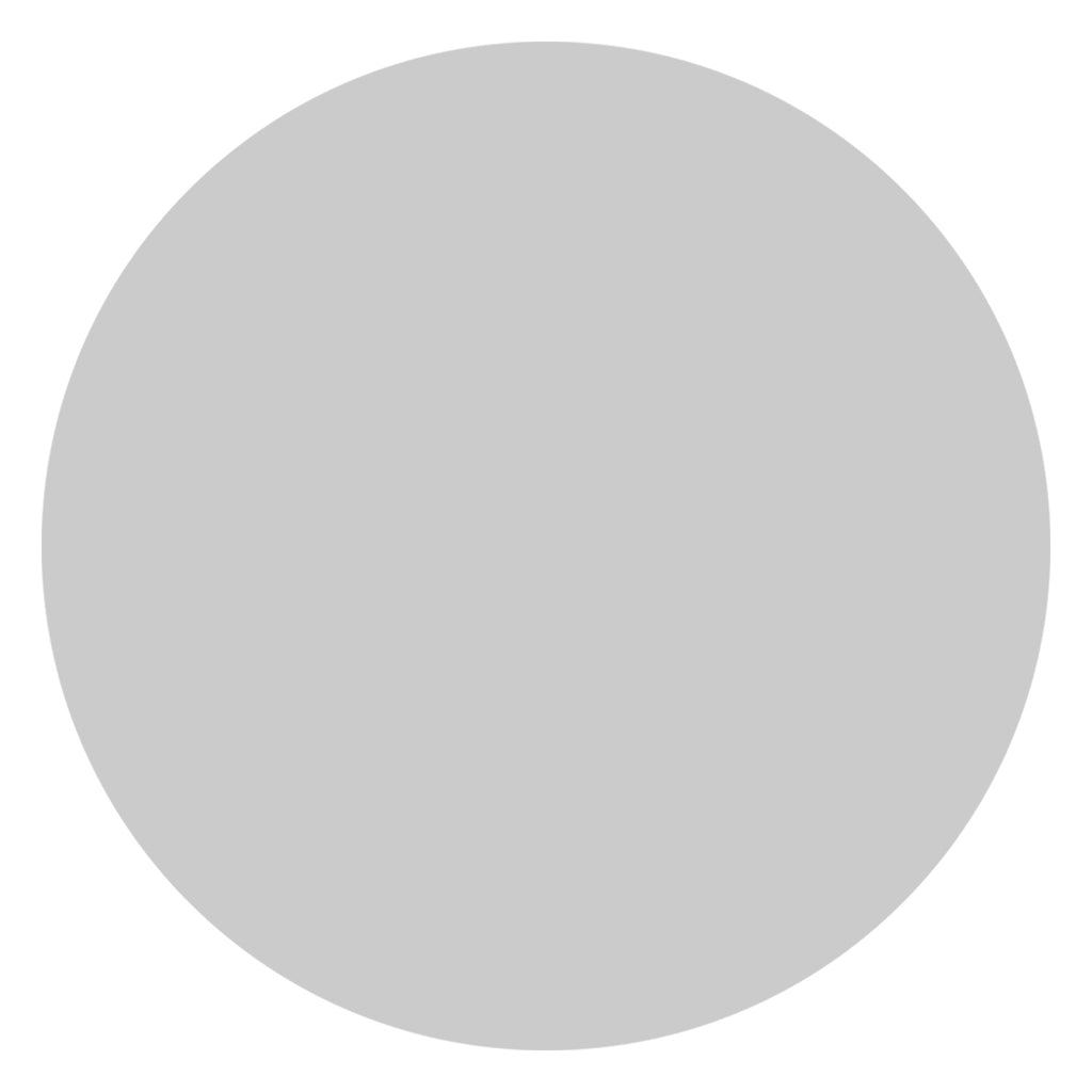 Conference Table - Asters Maldives