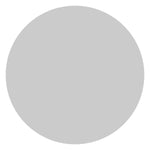 Conference Table - Asters Maldives