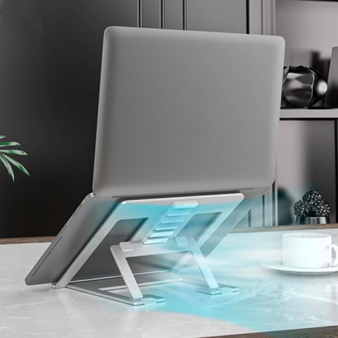 Laptop Notebook - Asters Maldives