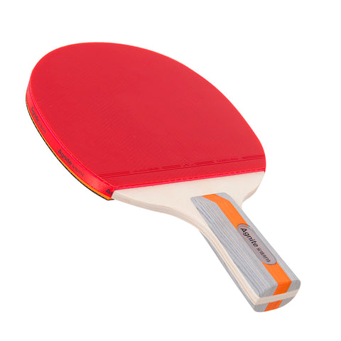 Table Tennis Racket - Asters Maldives