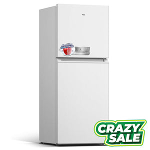Refrigerator (200L) - Asters Maldives