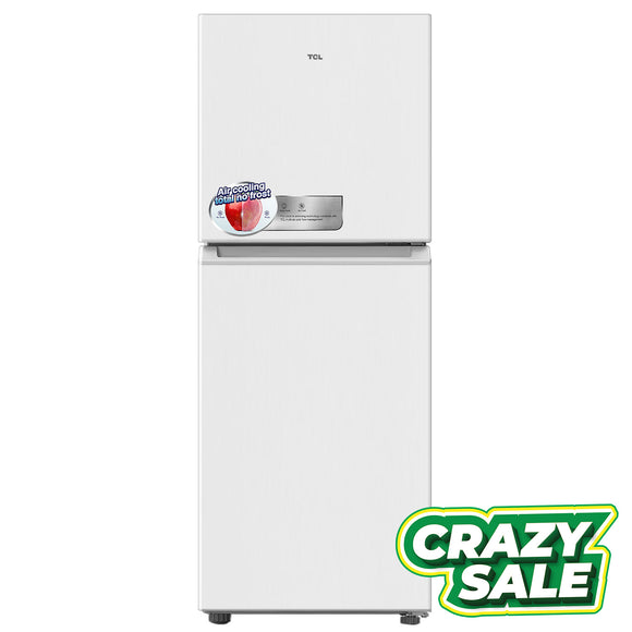 Refrigerator (200L) - Asters Maldives