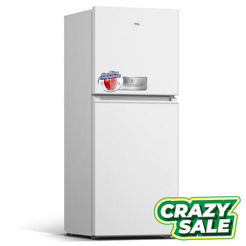 Refrigerator (200L) - Asters Maldives