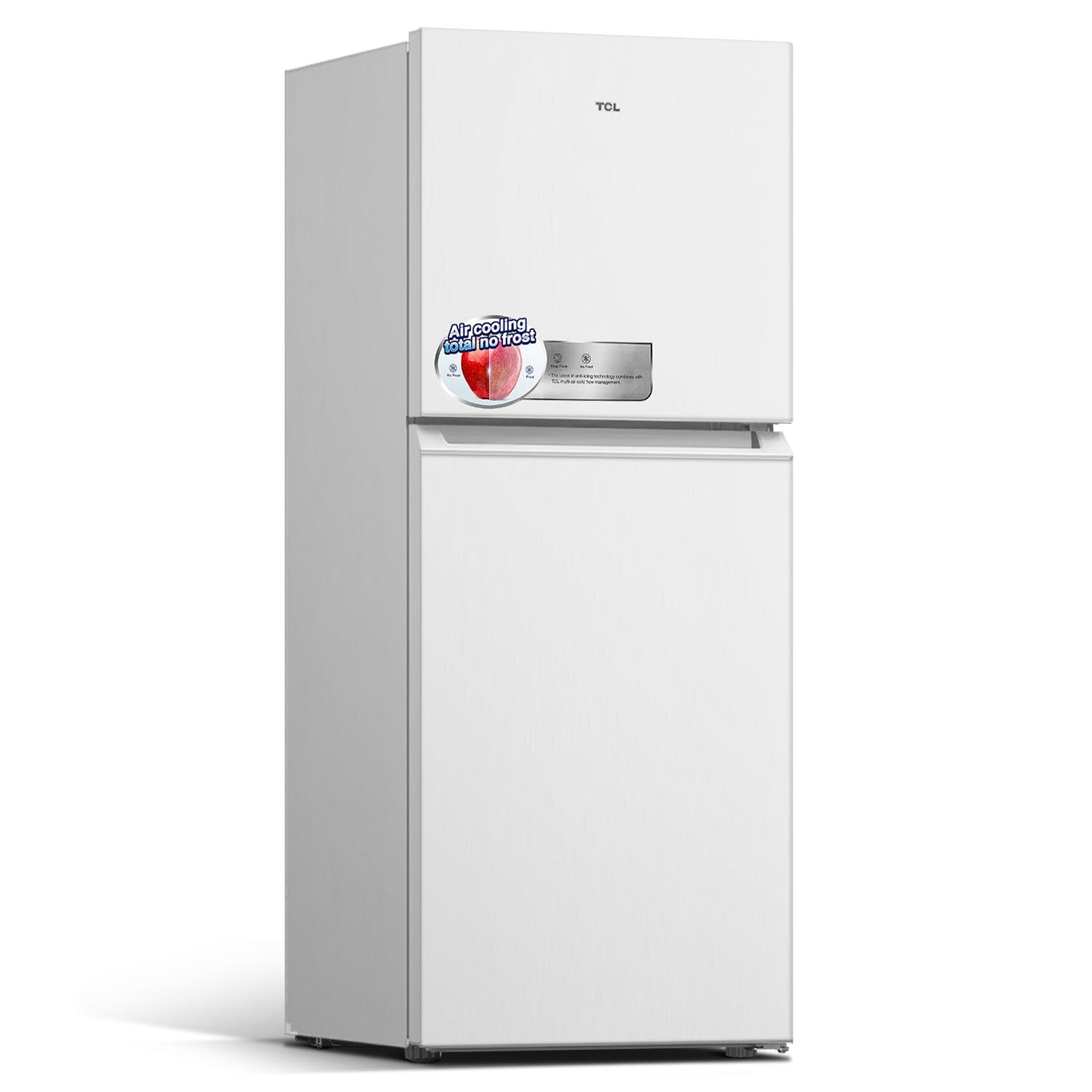 Refrigerator (200L) | Asters Maldives