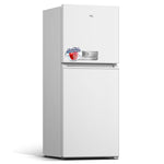 Refrigerator (200L) - Asters Maldives