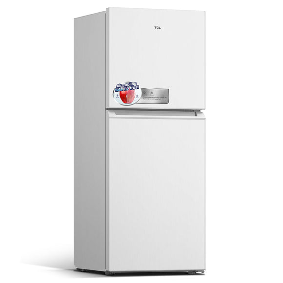 Refrigerator (200L) - Asters Maldives