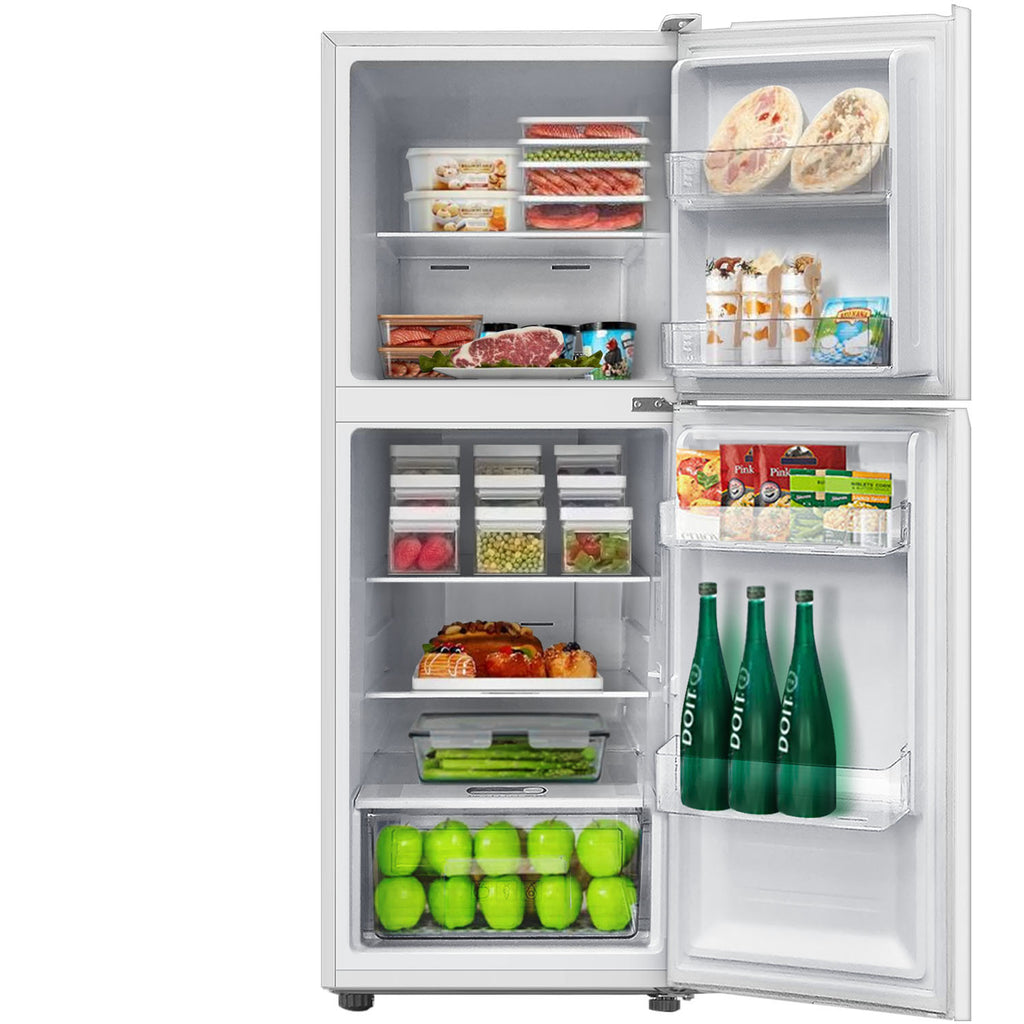 Refrigerator (200L) - Asters Maldives