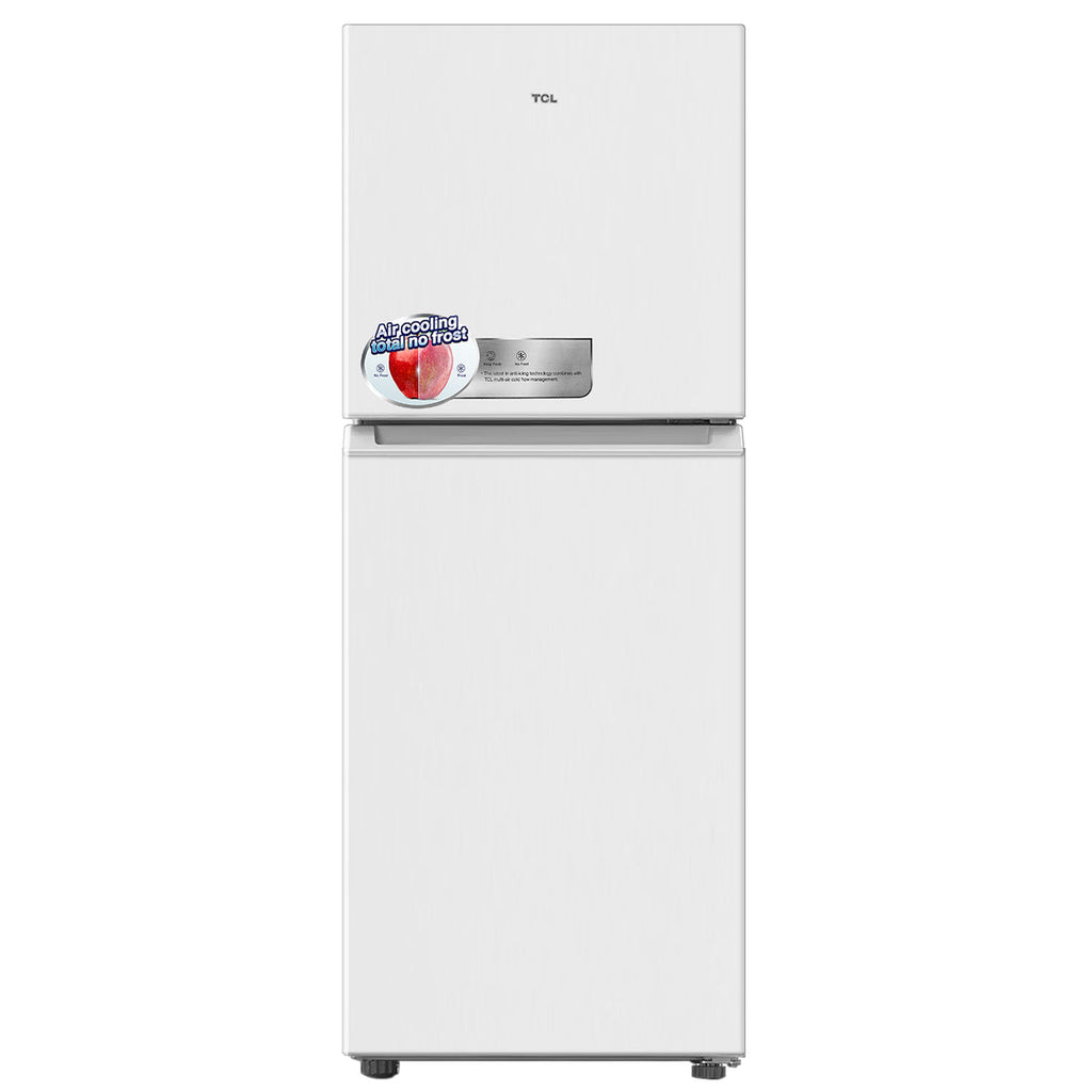 Refrigerator (200L) - Asters Maldives