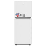 Refrigerator (200L) - Asters Maldives