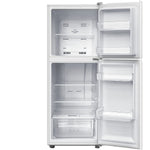 Refrigerator (200L) - Asters Maldives