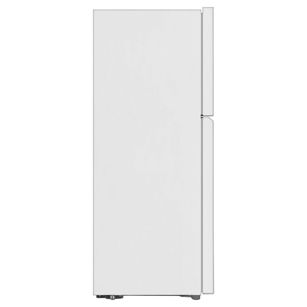 Refrigerator (200L) - Asters Maldives