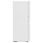 Refrigerator (200L) - Asters Maldives