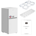 Refrigerator (200L) - Asters Maldives