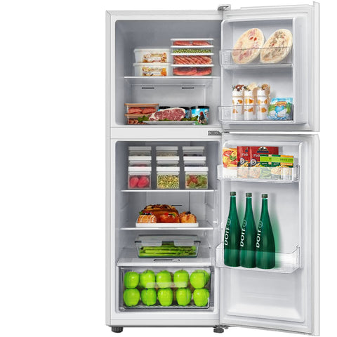 Refrigerator (200L) - Asters Maldives