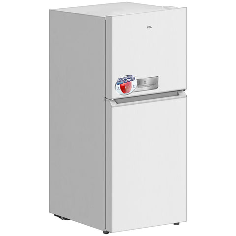 Refrigerator (200L) - Asters Maldives