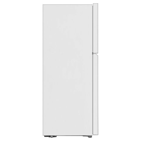 Refrigerator (200L) - Asters Maldives