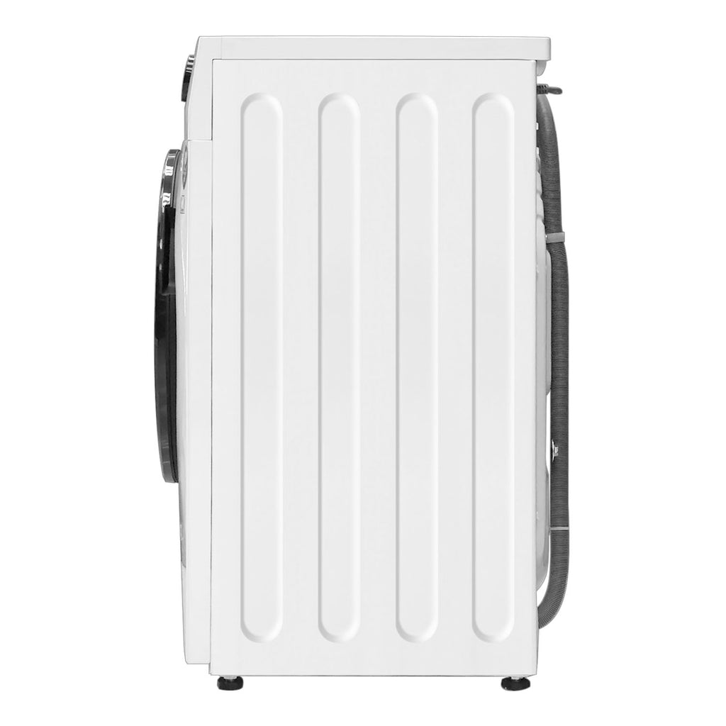 Washing Machine, Inverter (8kg) - Asters Maldives