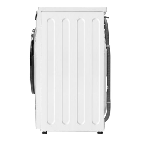 Washing Machine, Inverter (8kg)