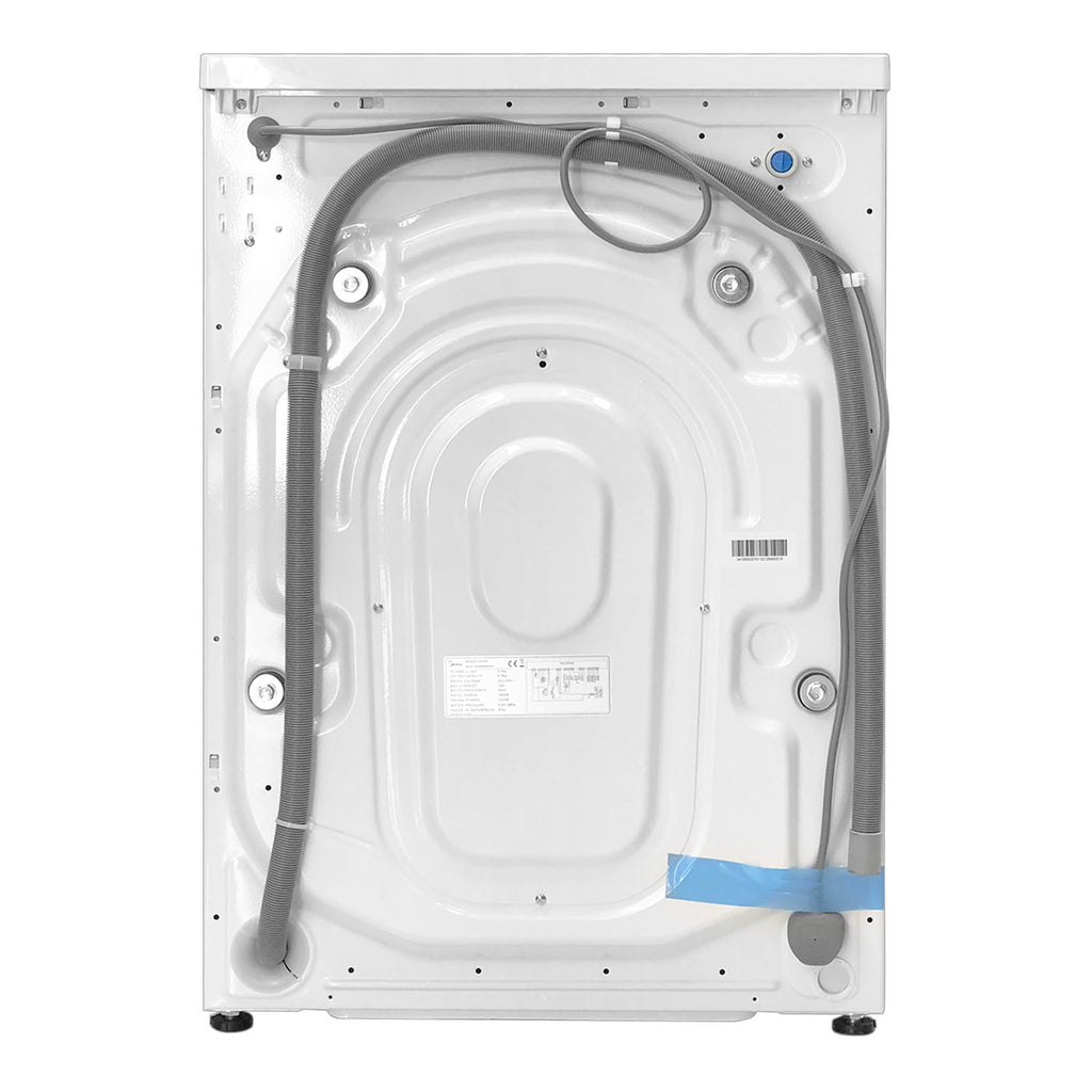 Washing Machine, Inverter (8kg) - Asters Maldives