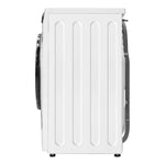 Washer & Dryer, Inverter (8kg) - Asters Maldives