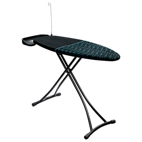 Ironing Board (44 x 125cm) - Asters Maldives