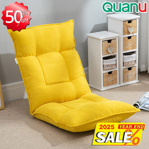 Floor Chair