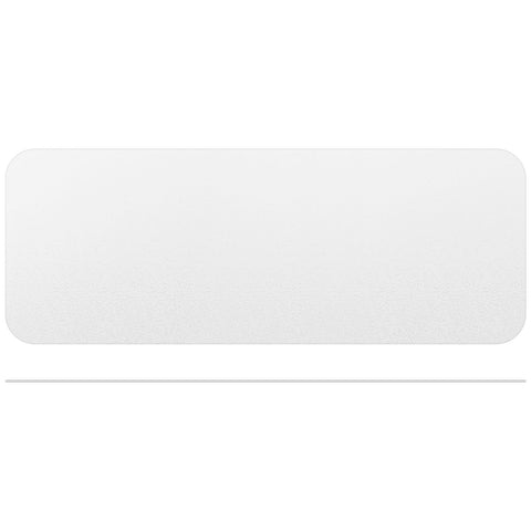 Tabletop Divider (80 x 30cm)